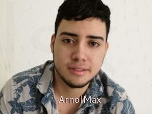 ArnolMax