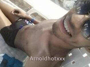 Arnoldhotxxx