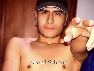 Aron1Sthone