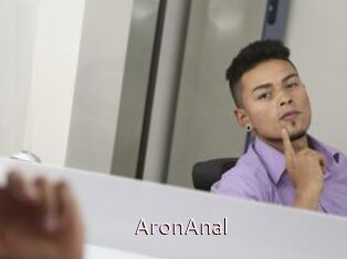AronAnal