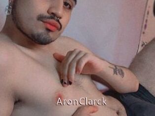 AronClarck