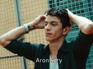 AronKory