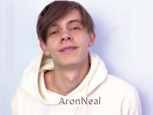 AronNeal