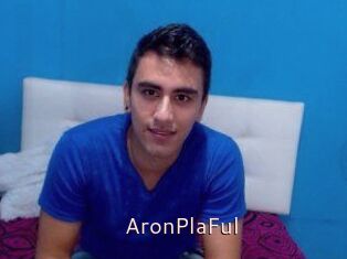 AronPlaFul