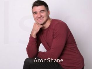 AronShane
