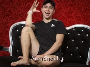 AronSneider