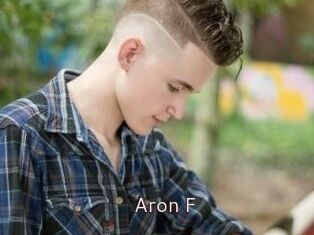 Aron_F