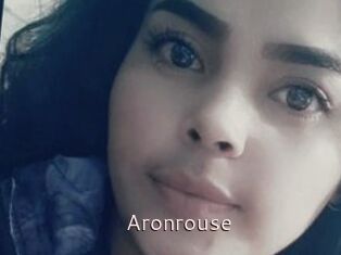 Aronrouse