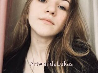 ArtemidaLukas