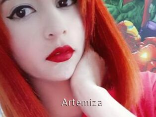 Artemiza