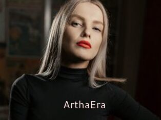 ArthaEra