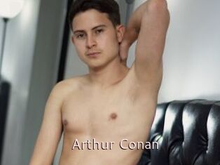 Arthur_Conan