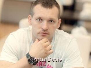 ArturDevis