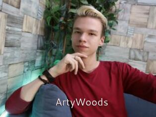 ArtyWoods