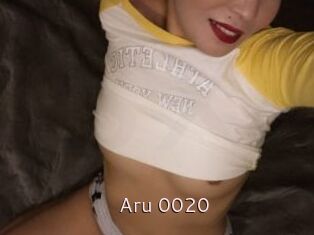 Aru_0020