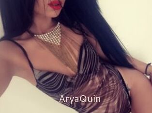 AryaQuin