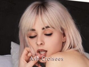 Ash_Croisees