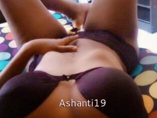 Ashanti19