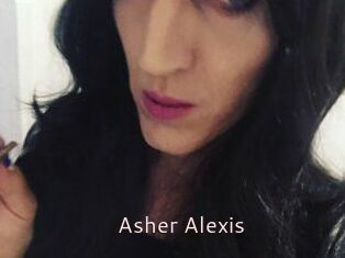 Asher_Alexis