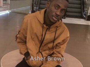 Asher_Brown