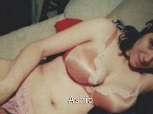 Ashie_