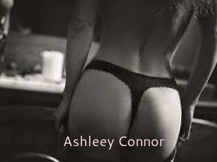 Ashleey_Connor