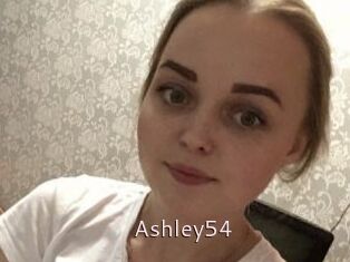 Ashley54