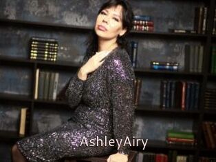 AshleyAiry