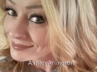 AshleyArlington
