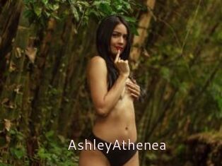 AshleyAthenea