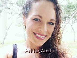 AshleyAustin
