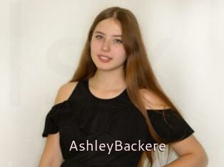 AshleyBackere