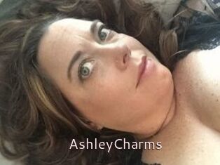 AshleyCharms