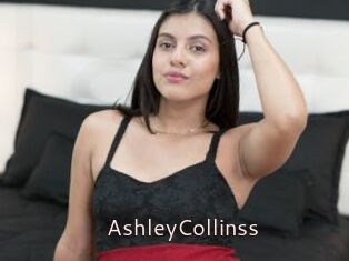 AshleyCollinss