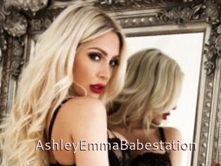 AshleyEmmaBabestation