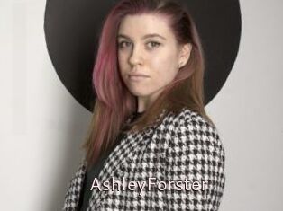 AshleyForster