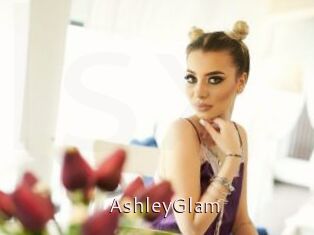 AshleyGlam