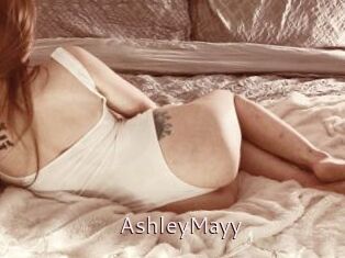 AshleyMayy