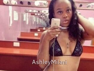 Ashley_Milani