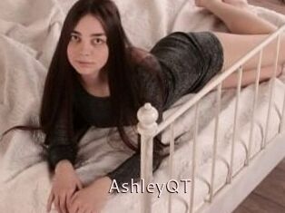 AshleyQT