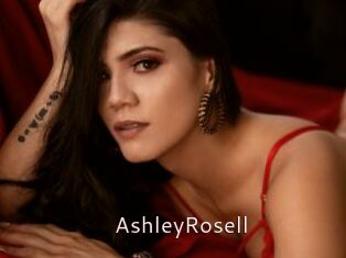 AshleyRosell