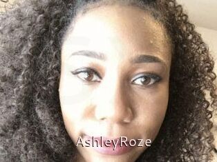 Ashley_Roze