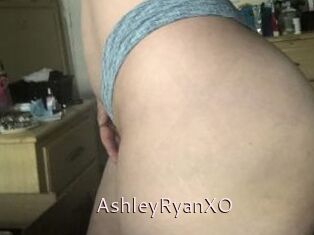 AshleyRyanXO
