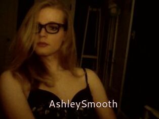 Ashley_Smooth
