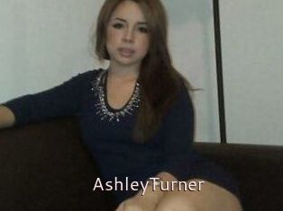Ashley_Turner