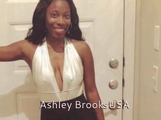 Ashley_BrooksUSA