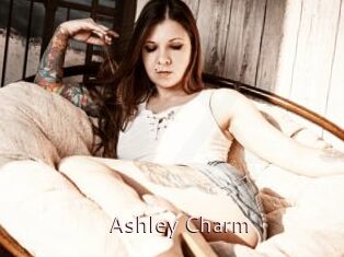 Ashley_Charm