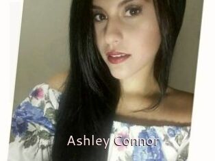Ashley_Connor