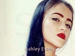 Ashley_Evans