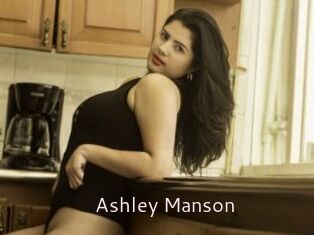 Ashley_Manson